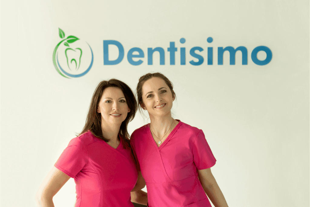 Dentisimo