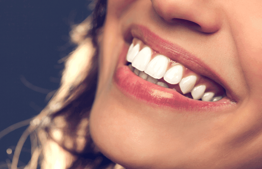 Stomatologia estetyczna – Dentisimo Bielsko-Biała