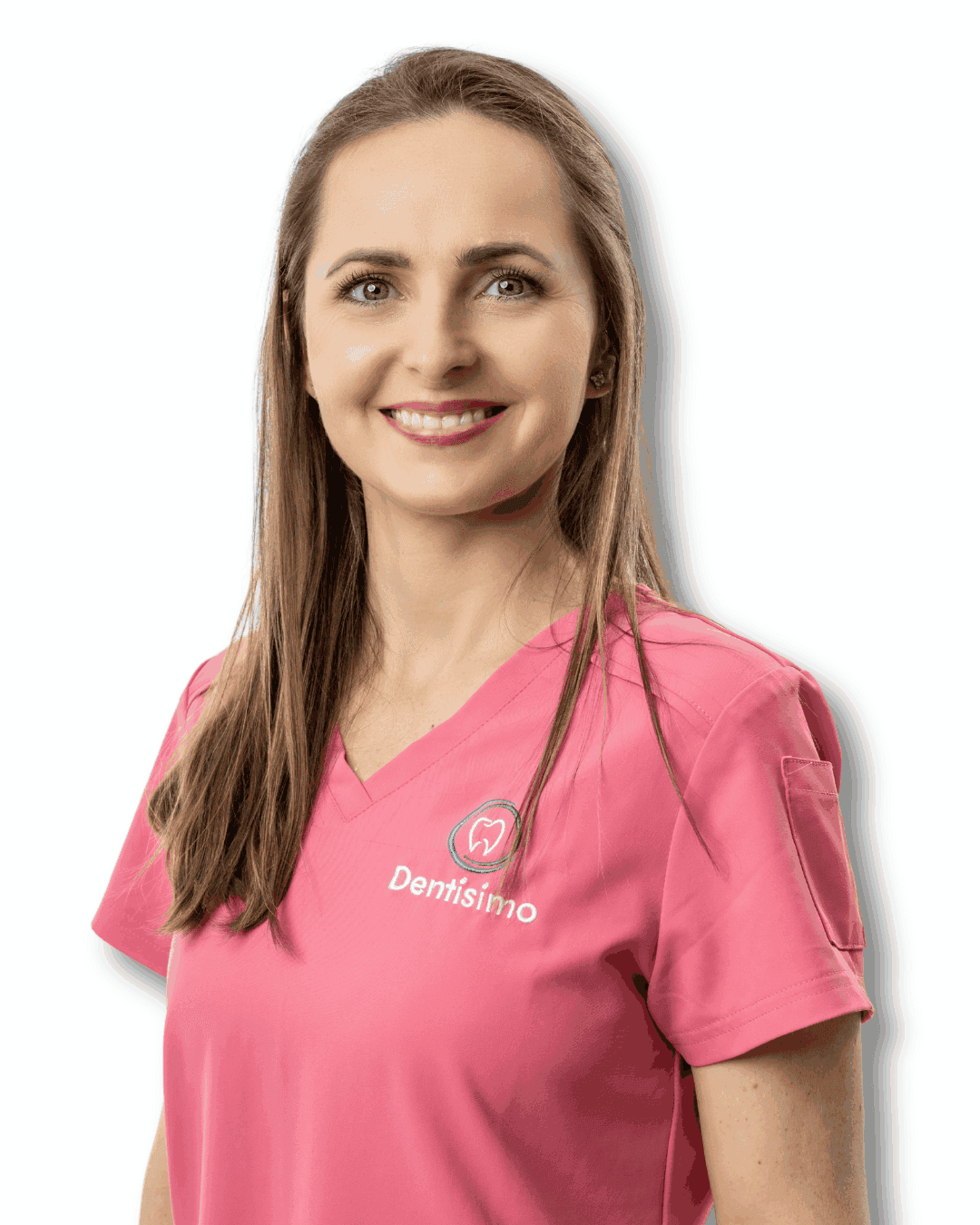 Dominika Stolecka-Koźlik – zdjęcie